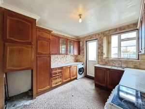 Photo 10- click for photo gallery